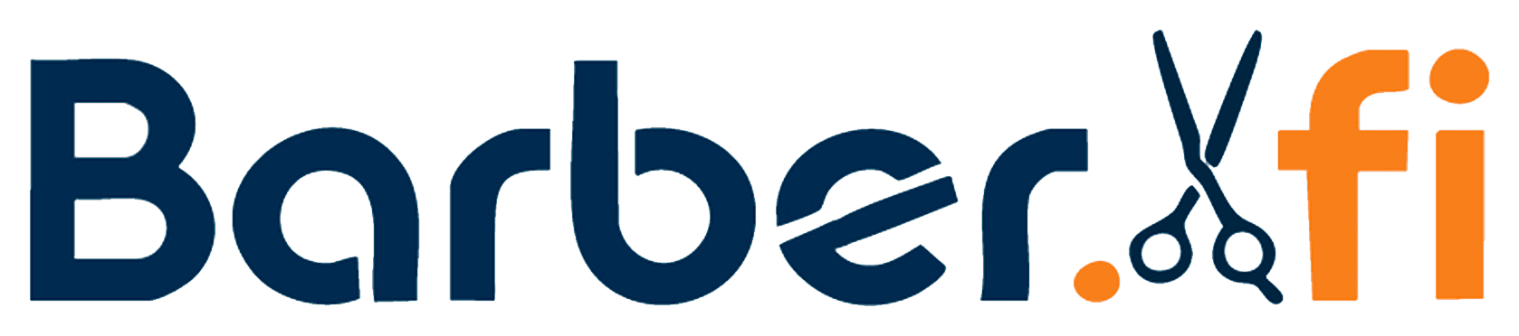 Barber.fi